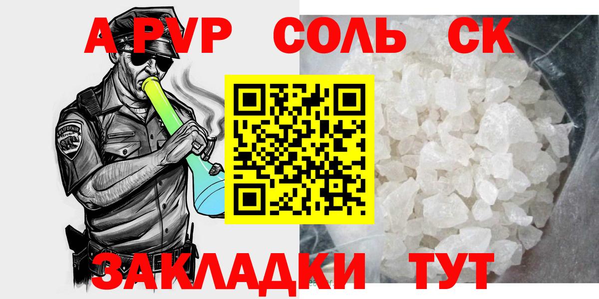 Alfa_PVP СК Мурманск