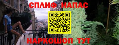 винт Гусев