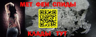 дурь Гусь-Хрустальный